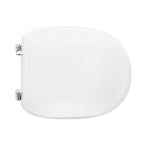 Sedile wc compatibile per vaso Catalano serie 6L