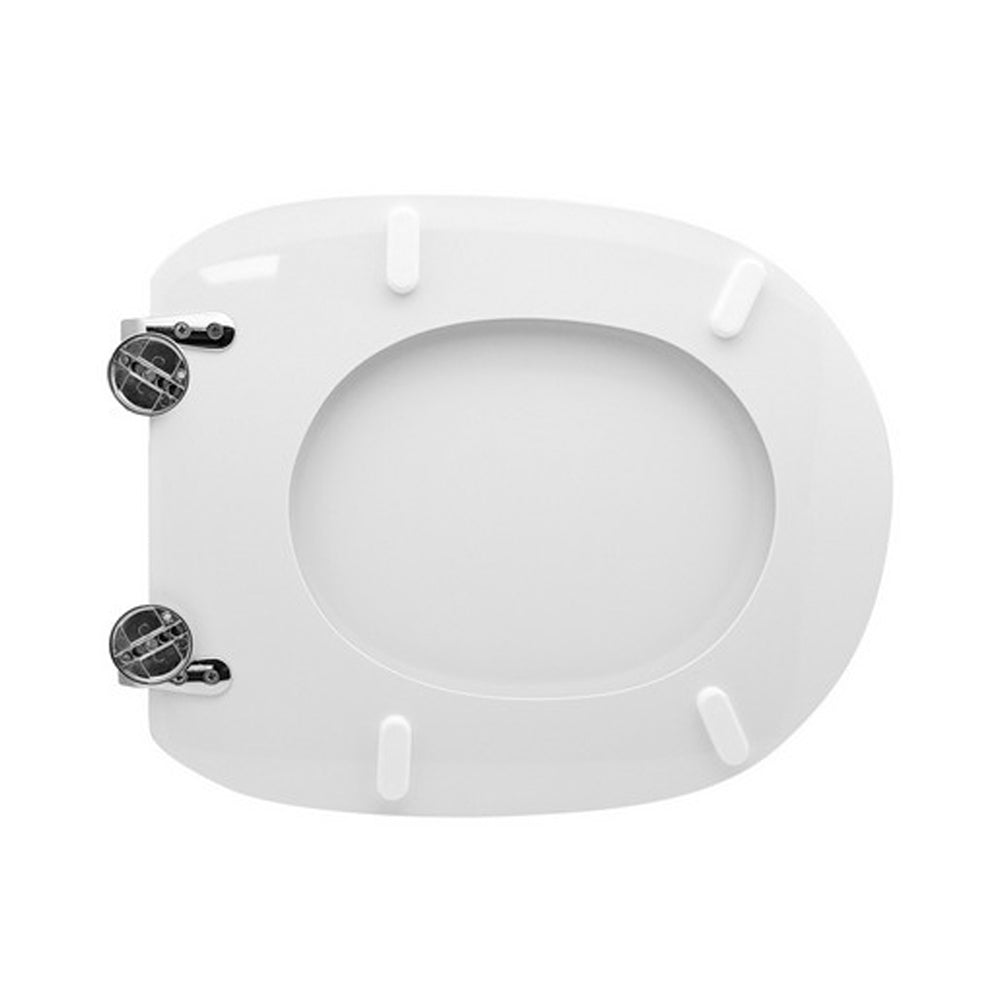 Sedile wc compatibile per vaso Catalano serie 6L