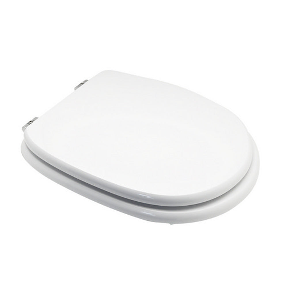 Sedile wc compatibile per vaso Catalano serie 6L