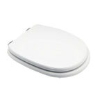 Sedile wc compatibile per vaso Catalano serie 6L