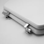 Sedile wc compatibile per vaso Catalano serie 6L