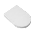 Sedile wc compatibile per vaso Globo modello Alia 2