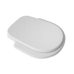 Sedile wc compatibile per vaso GSI modello Cadore