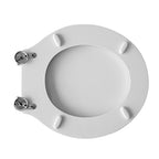 Sedile wc compatibile per vaso Galvit modello Casmona