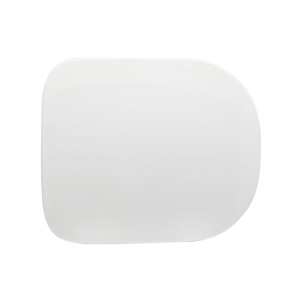 Sedile wc compatibile per vaso Globo modello Genesis