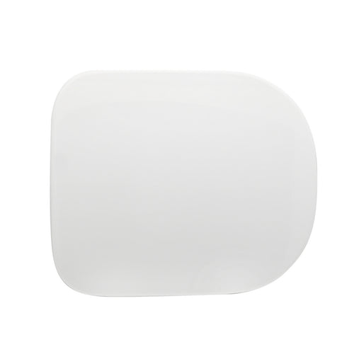 Sedile wc compatibile per vaso Globo modello Genesis