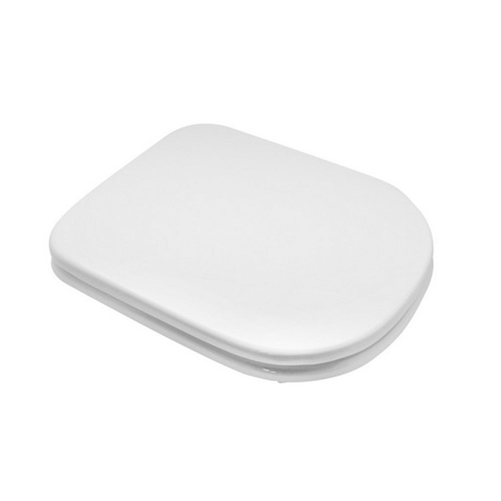 Sedile wc compatibile per vaso Globo modello Genesis