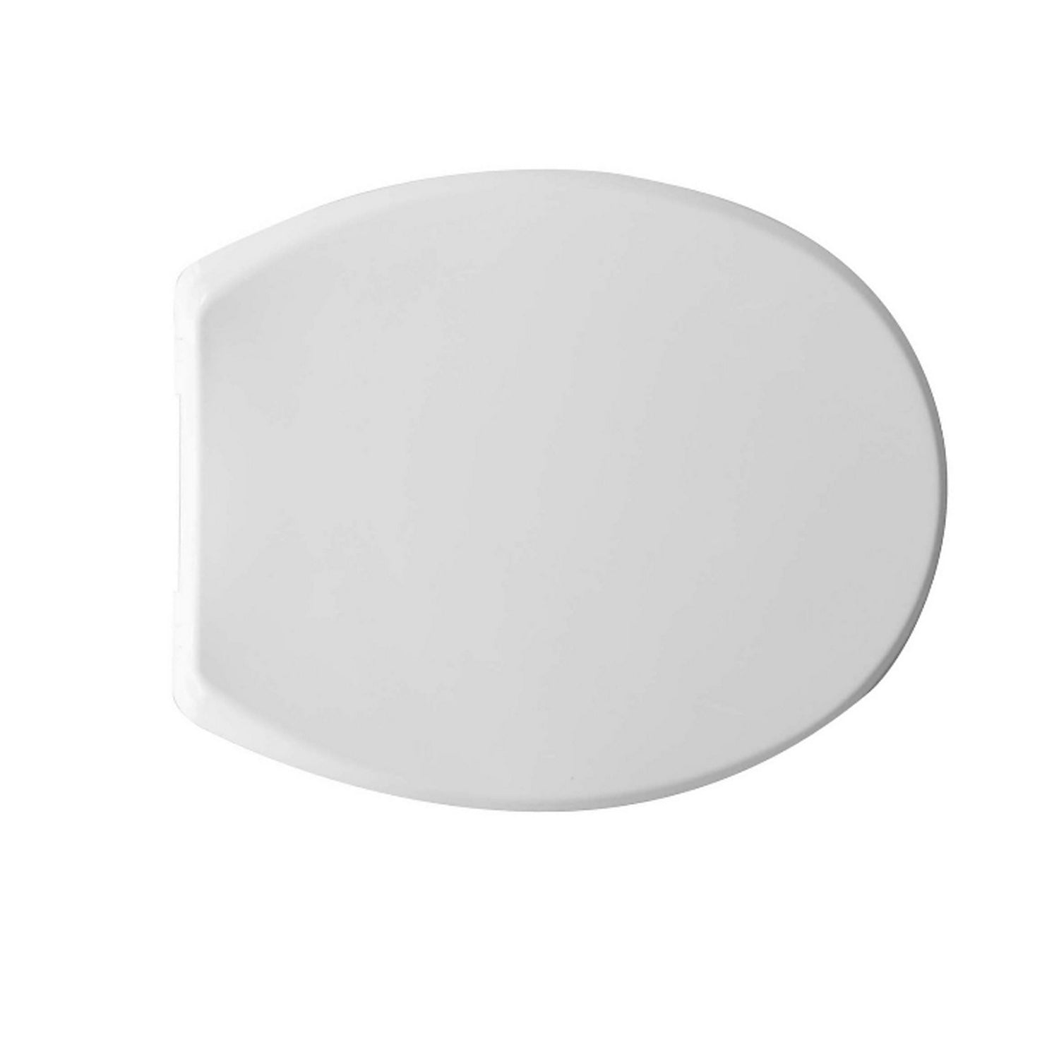 Sedile Copriwater per vaso Ischia filomuro