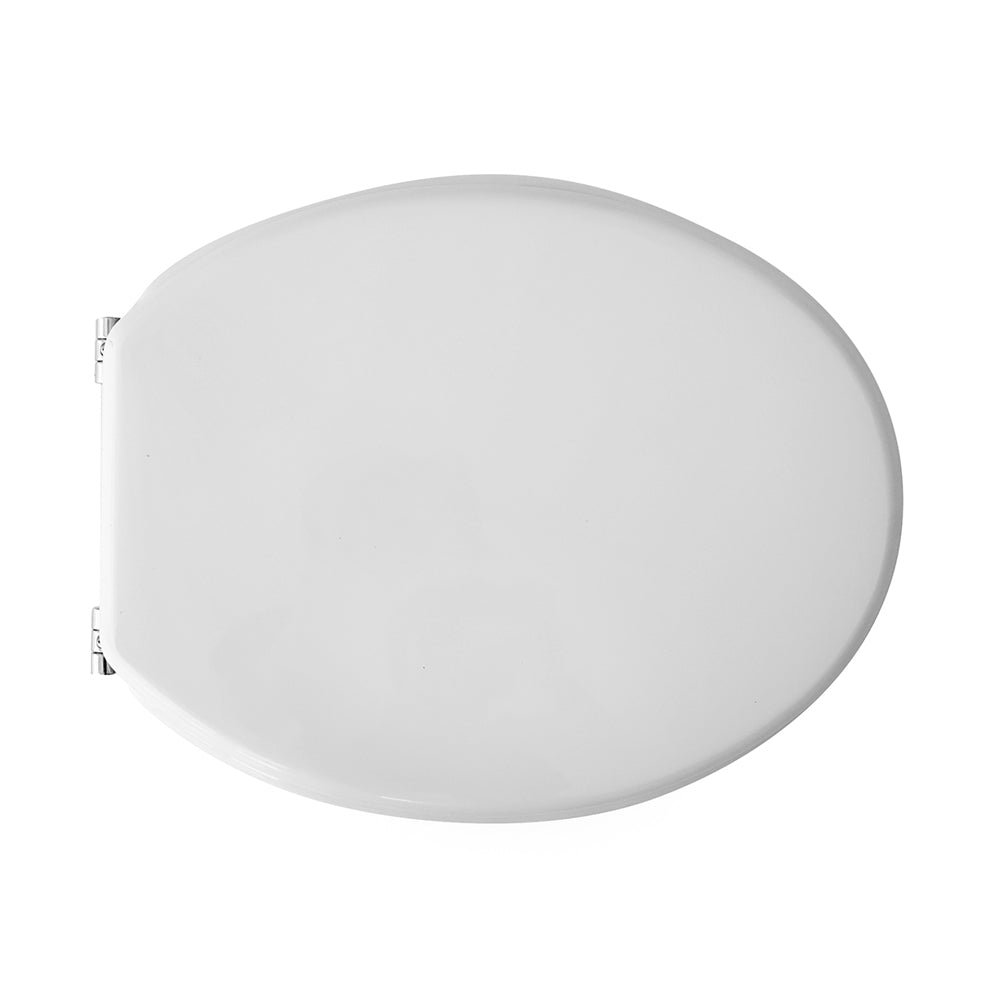 Sedile wc compatibile per vaso Galassia modello Ola