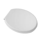 Sedile wc compatibile per vaso Galassia modello Ola