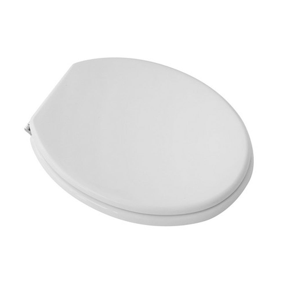 Sedile wc compatibile per vaso Galassia modello Ola