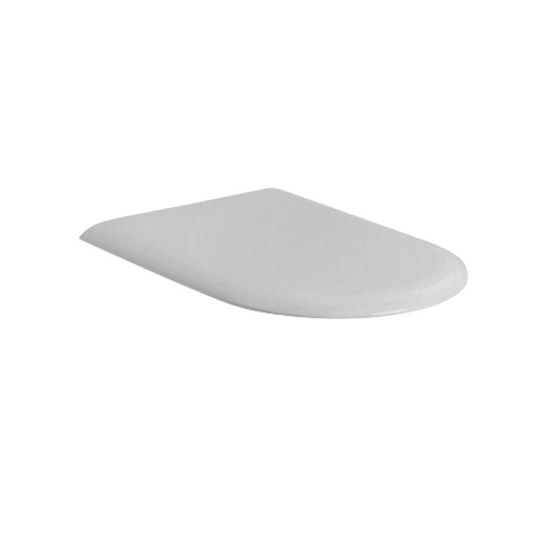 Coprivaso in termoindurente Ceramica Azzurra Thin 56 chiusura tradizionale - Ultimo pezzo disponibile