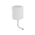 Cassetta di risciacquo esterna GEBERIT ap116