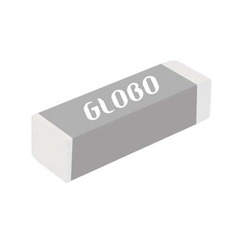 Gomma Magica togliegraffi per ceramica by Globo