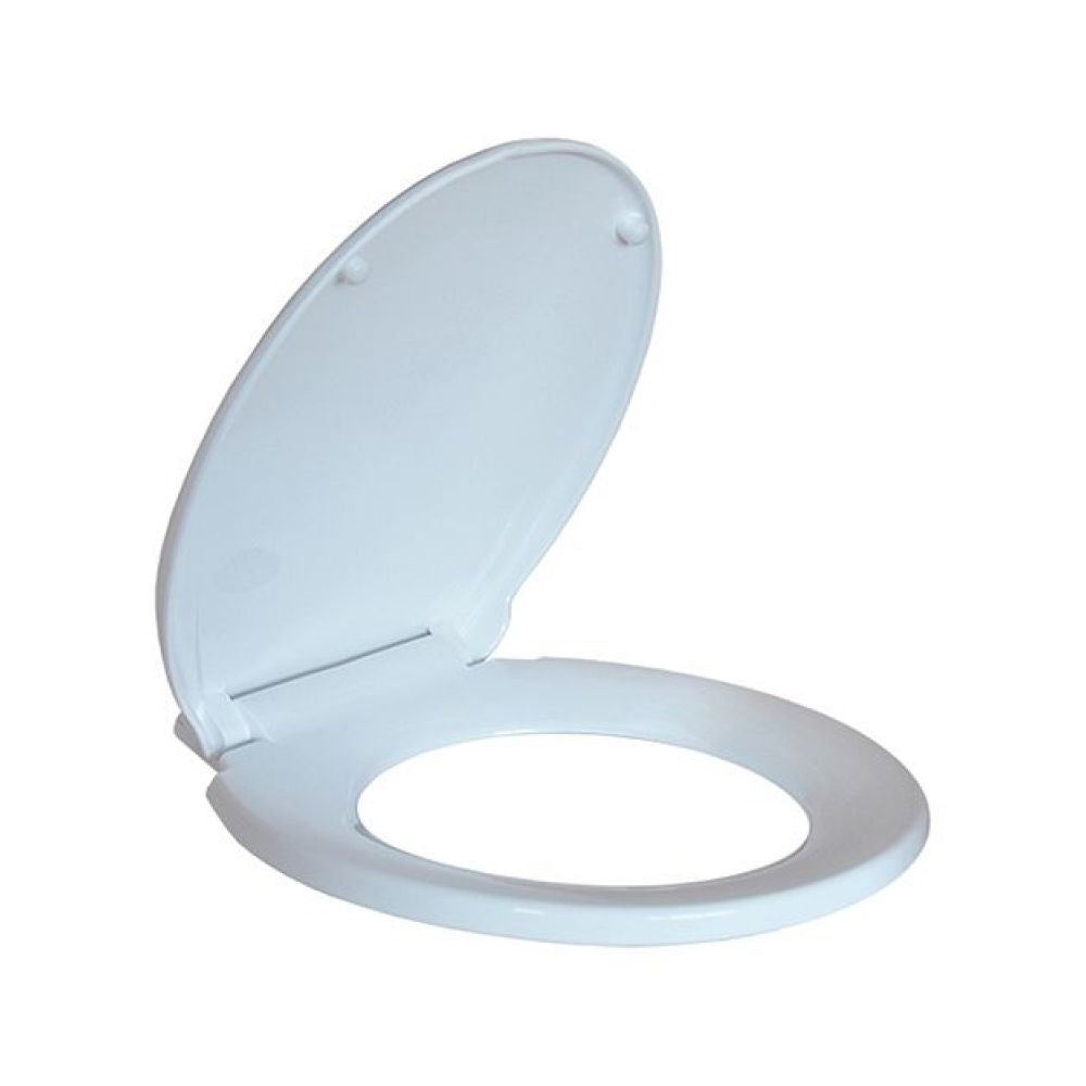 Sedile wc cm 37 x 44